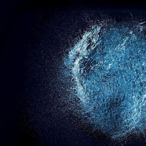 Hd-148981-ascw148981