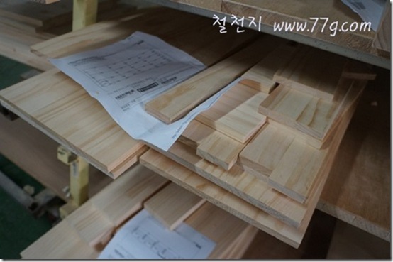 철천지DSC00171-20120920-135321