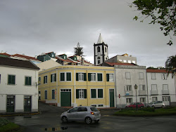 2013-04-24 Horta - 27