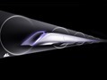 Hyperloop3