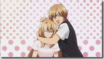 Love Stage - 02 -5