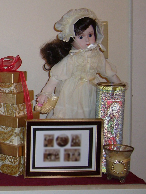 [doll%2520and%2520candles%255B3%255D.jpg]