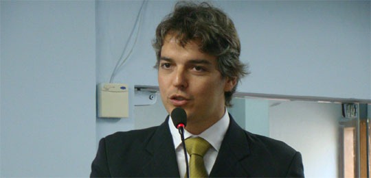 [lairinho%2520%25281%2529%255B3%255D.jpg]