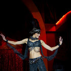 IMG_6614.jpg