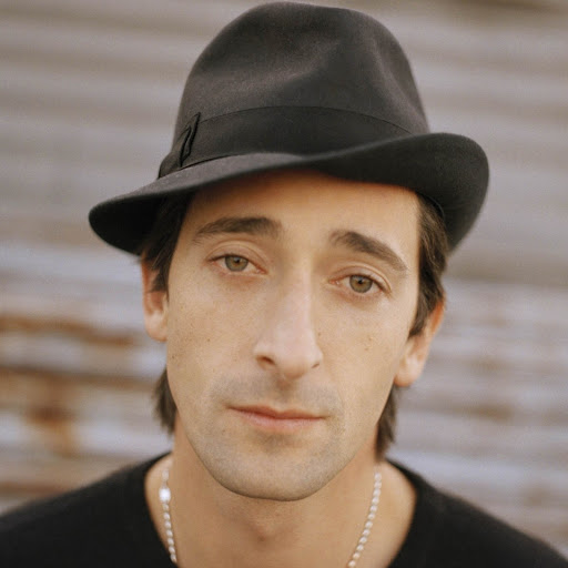 Hd-185209-ascw185209