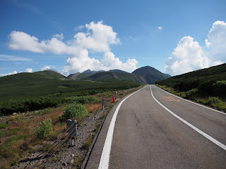 P8250592.jpg