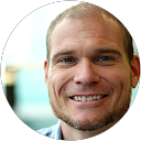 George Joeckel profile picture