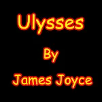 Cover Image of ダウンロード Ulysses 1.0 APK