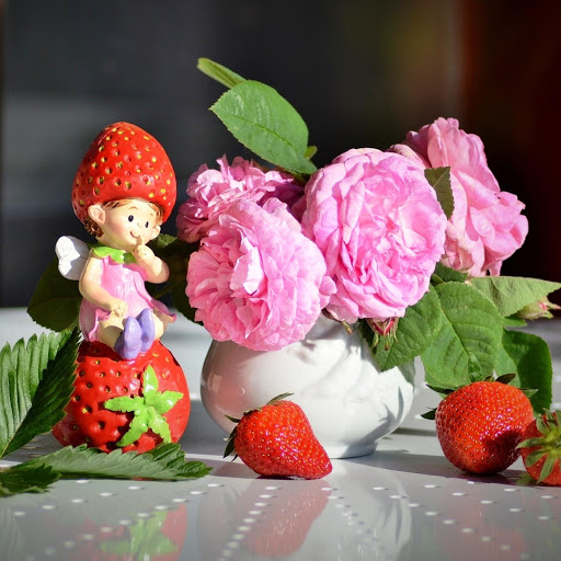 Hd-147507-ascw147507