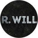 R. Will