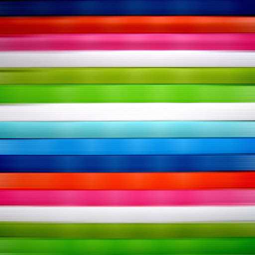 Hd-132579-ascw132579