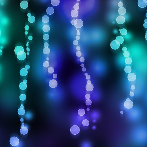 Hd-174541-ascw174541