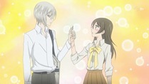 [Anime-Koi]_Kami-sama_Hajimemashita_-_04_[012AAFFC].mkv_snapshot_04.20_[2012.10.25_09.06.53]