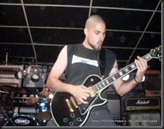 Peteco´s 17 d enero (20)