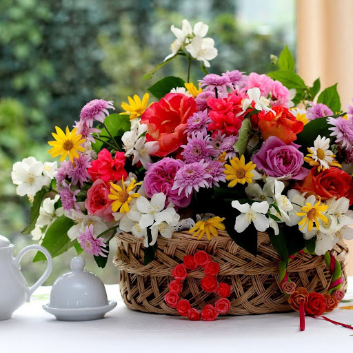 Hd-138096-ascw138096