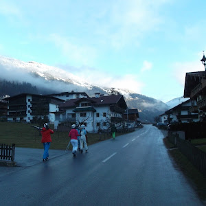 20140206_SkitageZillertal-69.jpg