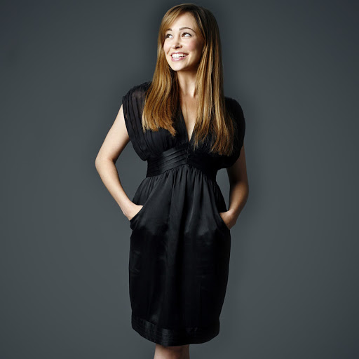 Hd-180875-ascw180875