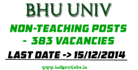[BHU-University-Jobs-2014%255B3%255D.png]