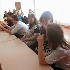 DSCN3696.JPG