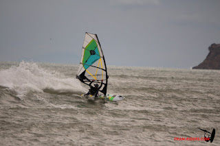 20150221Rouet012.JPG