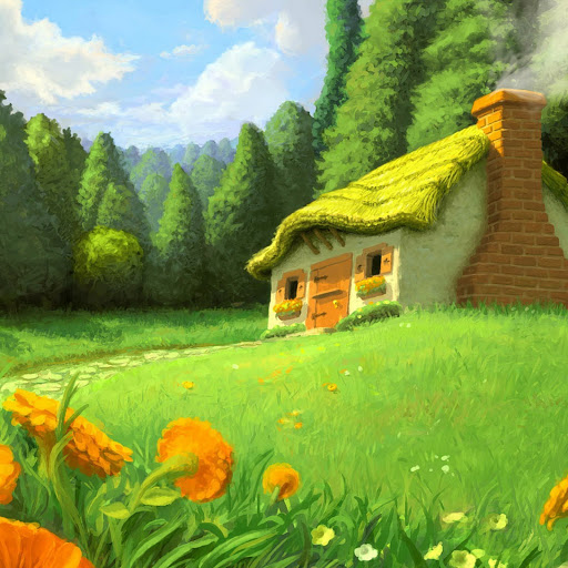 Hd-143970-ascw143970