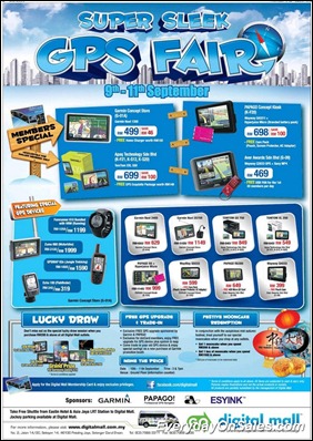 Digital-mall-gps-sale-2011-EverydayOnSales-Warehouse-Sale-Promotion-Deal-Discount