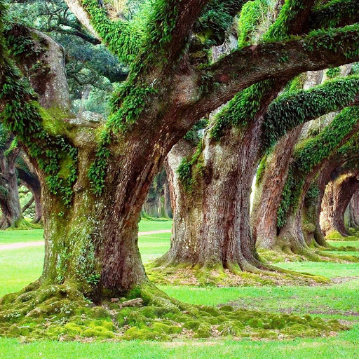 Hd-160064-ascw160064