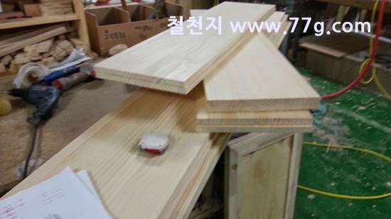 [2014090310458%255B2%255D.jpg]