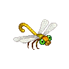 Yellow_Dragonfly
