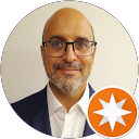 Antonio Herrero profile picture