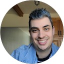 Marc-André M.,AutoDir