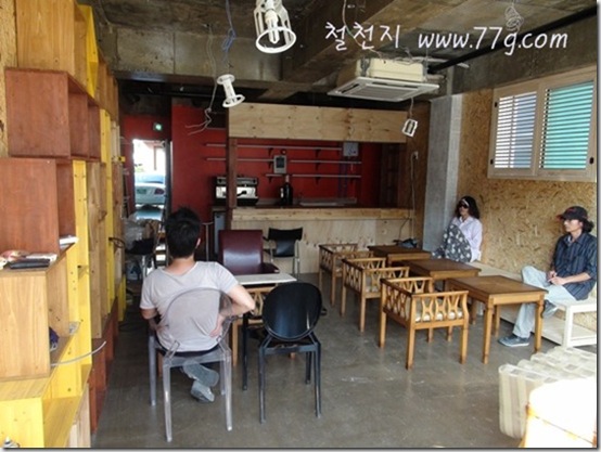 77gDSC00705-20120925-151520[4]