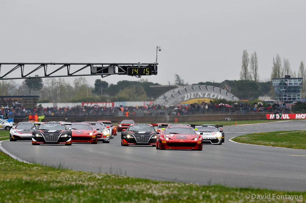 [0161_nogaro_12%255B4%255D.jpg]