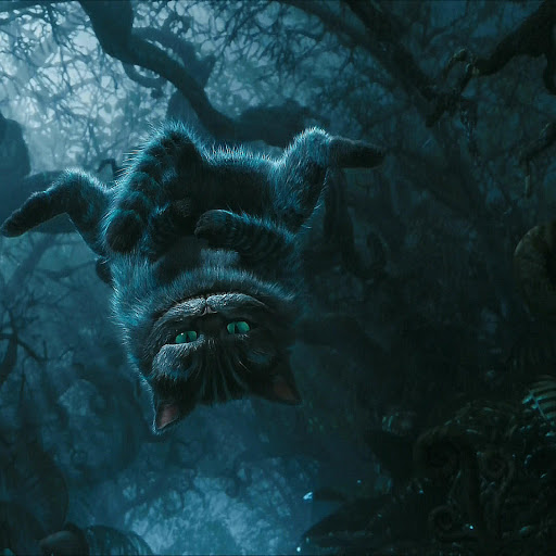 Hd-139045-ascw139045