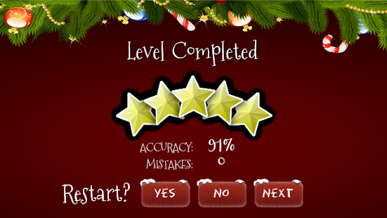 How to download 123 Christmas Carols Piano patch 20141213 apk for android