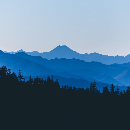 Hd-154051-ascw154051