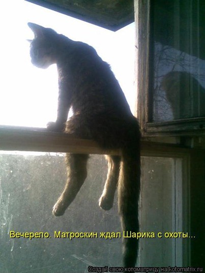 [78134209_4267534_433116%255B2%255D.jpg]