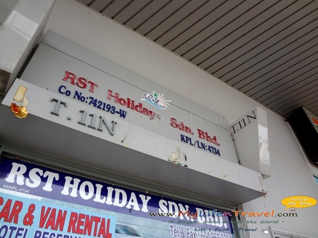 langkawi best car rental langkawi best car rental