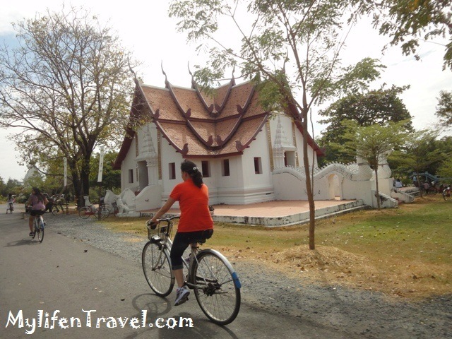 [Ancient-Siam-bangkok-tour-254.jpg]