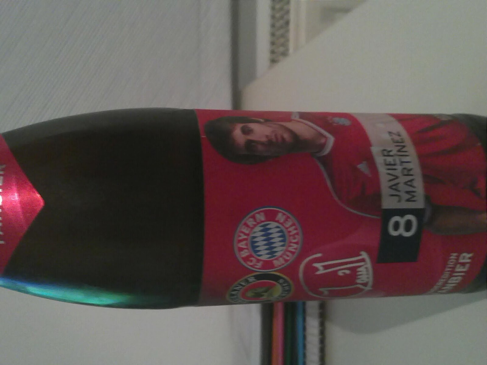 Ich Brech Die Herzen Aller Mädchen
