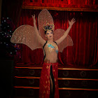 IMG_9059.JPG