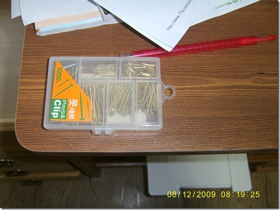 Gallery4227_5