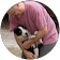 SWFL Mike
