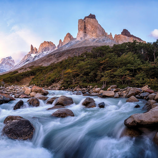 Hd-149090-ascw149090