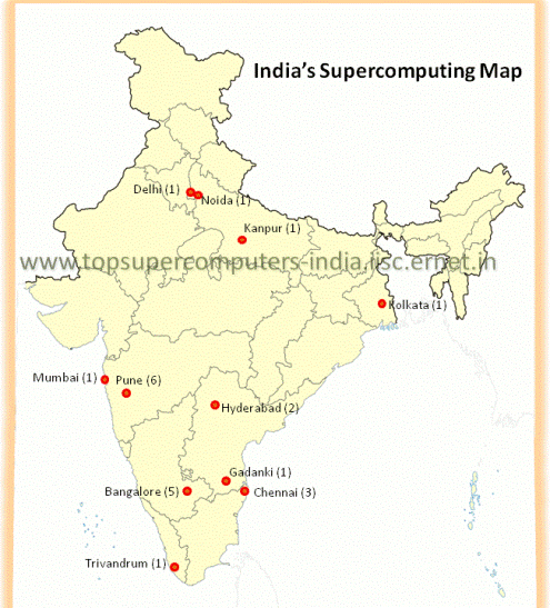 [India-Supercomputing-Map%255B2%255D.gif]