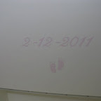 IMG_3986.JPG