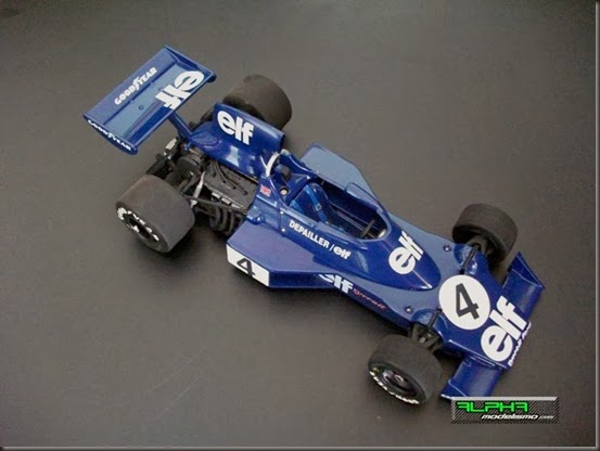 Tyrrell 007_1