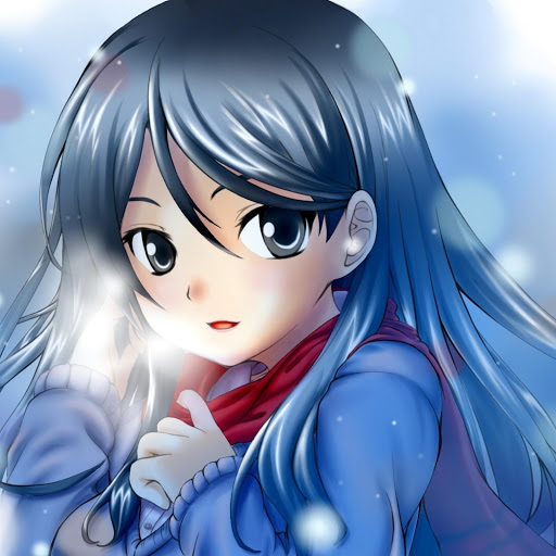 Hd-159730-ascw159730