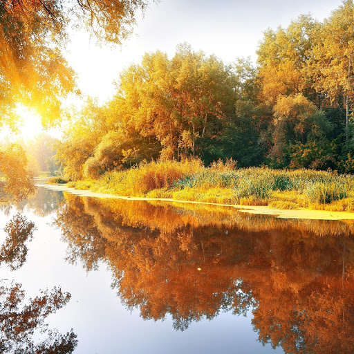 Hd-181862-ascw181862