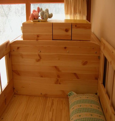 [Gallery503_8%255B3%255D.jpg]